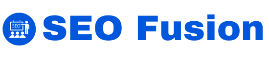 SEOFusion.online